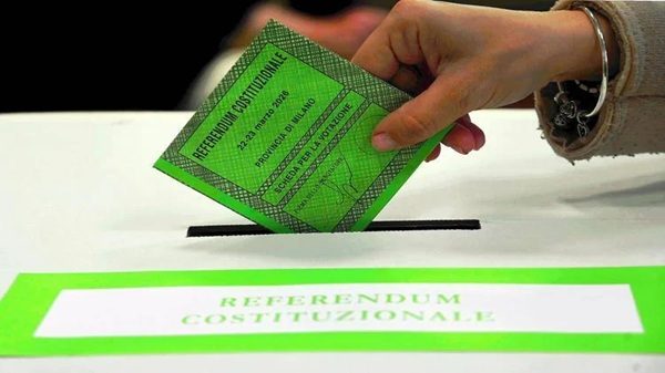 referendum giorgia elly