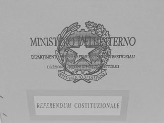 bottini referendum democrazia