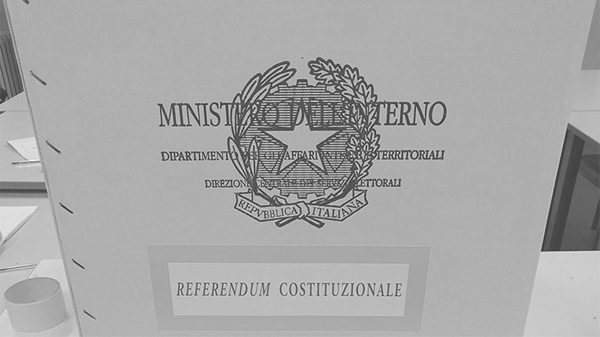 bottini referendum democrazia