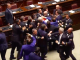 politica volgare roma somma