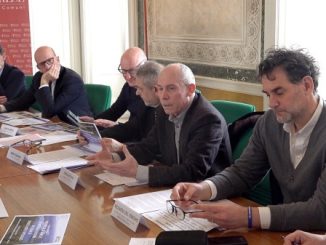 risultati servizio idrico varesotto