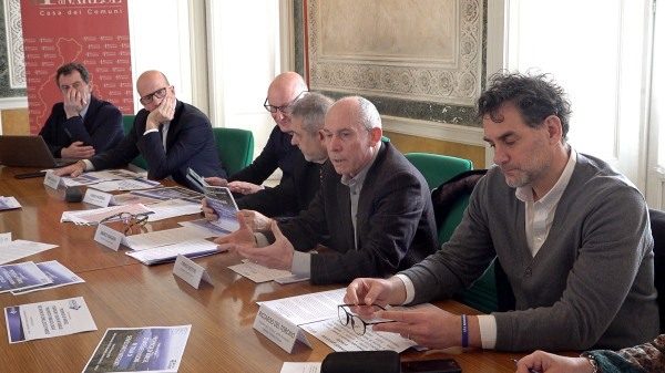 risultati servizio idrico varesotto