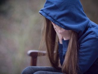 monti salute mentale giovani