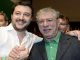 lega riconciliazione patto