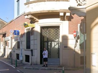 sangiorgiosulegnano poste