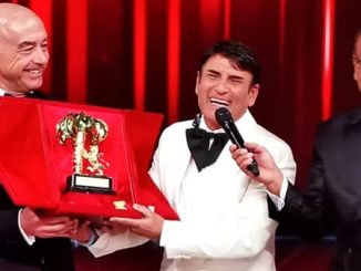 sanremo festival vincitore vinci 01