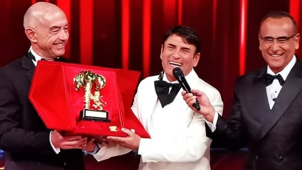 sanremo festival vincitore vinci 01