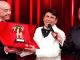 sanremo festival vincitore vinci 01