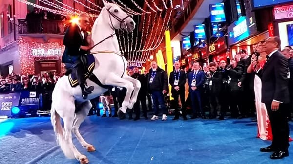 sanremo festival vincitore vinci 02