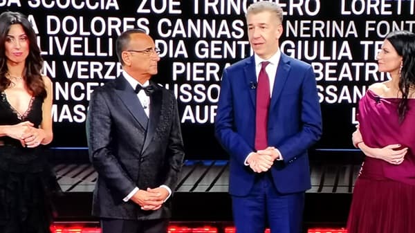 sanremo festival vincitore vinci 03