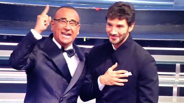 sanremo festival vincitore vinci 04