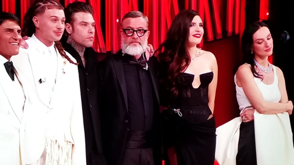 sanremo festival vincitore vinci 05