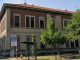scuola carducci legnano