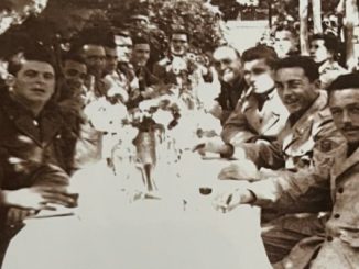 seconda guerra mondiale militari varesini