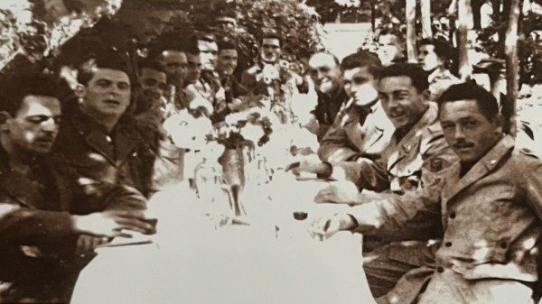 seconda guerra mondiale militari varesini