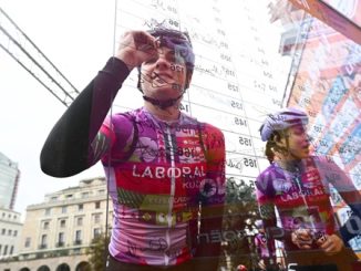 ciclismo debora silvwestri