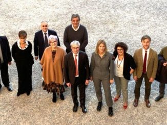 sondaggio giunta galimberti elezioni