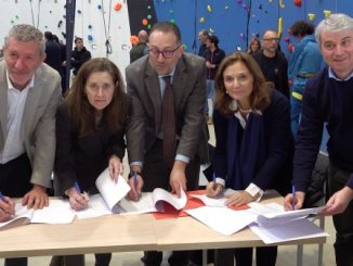 sport varese asilo universita