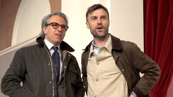 stati generali centrodestra varese gelmini