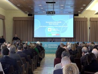 stati generali economia salute