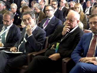 stati generali salute manifesto