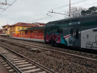legnano stazione treno