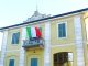 sumirago premio candidature benemerenze