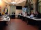 sumirago scuole pullman gorini
