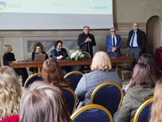 rifiuti tariffa puntuale consorziodeinavigli
