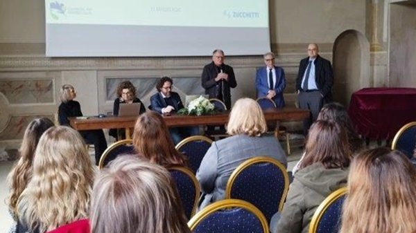 rifiuti tariffa puntuale consorziodeinavigli