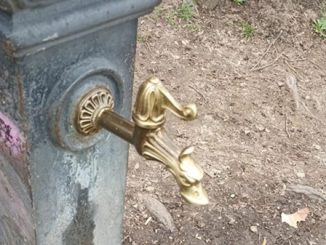 sanvittoreolona parchi fontanelle