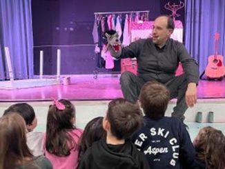 legnano bambini famiglie teatro
