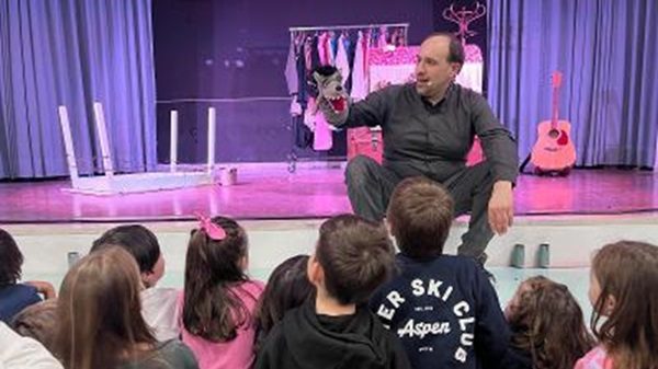 legnano bambini famiglie teatro