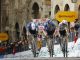 ciclismo tirreno adriatico