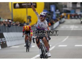 cittiglio trofeo binda