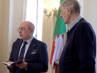 trofeo garbosi varese usa