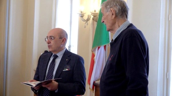 trofeo garbosi varese usa