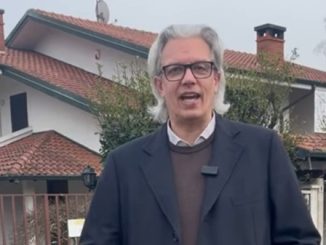 turbigo fabrizio allevi villa mafia
