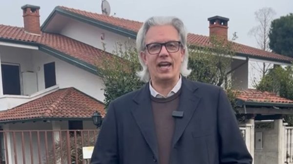 turbigo fabrizio allevi villa mafia