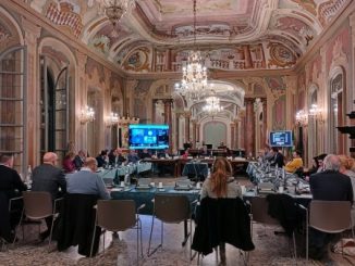universita varese pd lega