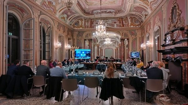 universita varese pd lega