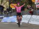 ciclismo tirreno adriatico valgren