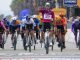 ciclismo tirreno adriatico pellizzari