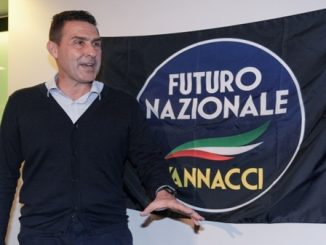 varese vannacci elezioni