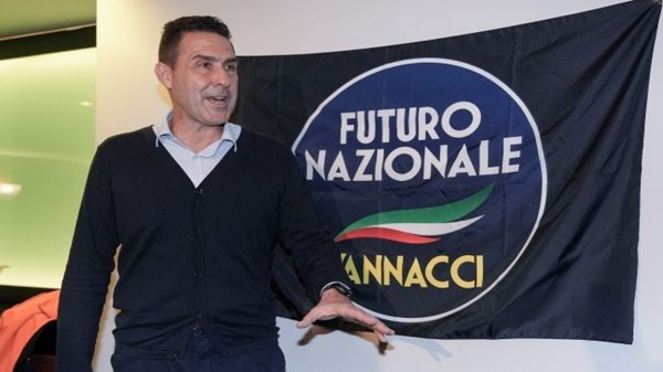 varese vannacci elezioni