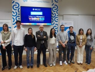 varese agevolazioni acquisto casa