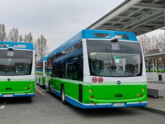 varese bus elettrici