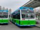varese bus elettrici