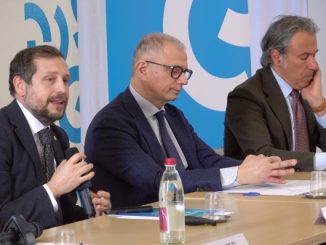 varese cernobbio della salute