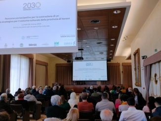 varese cultura portale unico